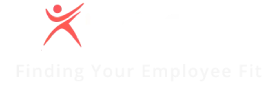 TalentX Logo